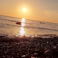 Кадерлем Җаным, 15.07.1983, Нефтекамск