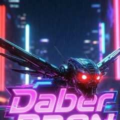 Андрей Воропаев, 22.05.1984, Новокуйбышевск