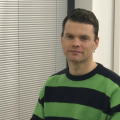 Игорь Грашин, 01.01, Санкт-Петербург