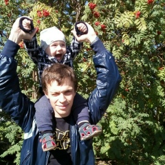 Артемий Евтушенко, 22.02.1991, Кемерово