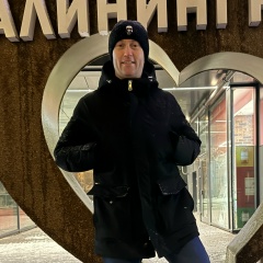 Александр Равцов, 27.10.1985, Санкт-Петербург