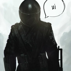 Андрей Фирст, 20.04.1989, Одесса