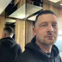 Дмитрий Лубковский, 19.07.1985, Петропавловск-Камчатский