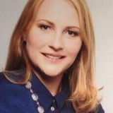 Светлана Князева, 04.12.1981, Уфа