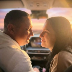 Анастасия Свиридова, 27.08.1988, Ростов-на-Дону