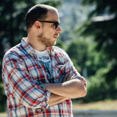 Степан Припоров, 22.08, Ялта