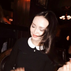 Жансая Ертаева, 12.11, Shanghai