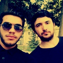 Fuad Rahimov, 24.12, Баку