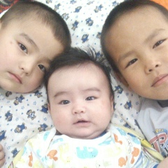 Айнур Жарылгасова, 23.08, Жетыбай