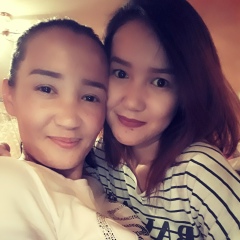 Молдир Каракулова, 23.08.1993, Алматы