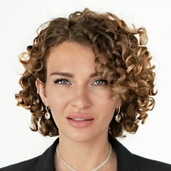 Ольга Раскина, 16.10, Новороссийск