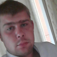 Александр Платонов, 05.01.1994, Новокузнецк