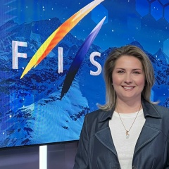 Александра Наместникова, 07.11, Москва