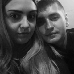 Димон Яровой, 27.03.1992, Харьков