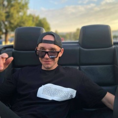 Владимир Владимирович, 19.07, Брянск