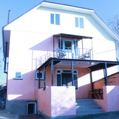 Самат Каракол, 03.01.1988, Каракол