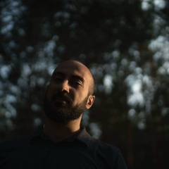 Gevorg Gasparyan, 30.05.1986, Ереван