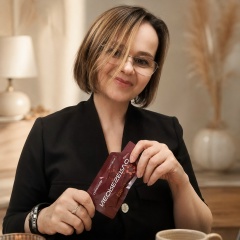Наталья Теплухина, 04.04, Шарья