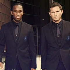 Тамерлан Кетуков, 21.07, Нальчик