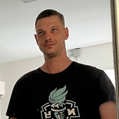 Дмитрий Барабанов, 27.11.1988, Всеволожск