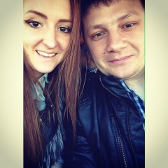 Паша Обыденнов, 01.01, Москва