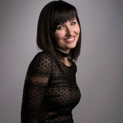 Alexandra Labunets, 06.04, Seattle