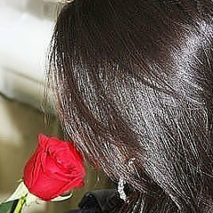 No Name, 17.09.1997, Москва