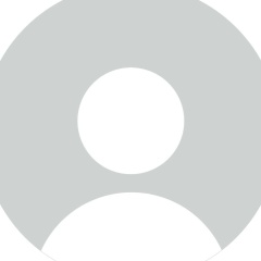 Александр Салов, 05.09.1989, Самара