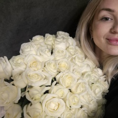 Ирина Смирнова, 17.01.1990, Новосибирск