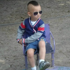 Зиновій Пипка, 23.09.1989, Днепр (Днепропетровск)