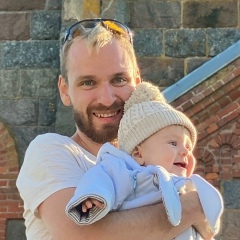 Никита Моховиков, 26.02.1994, Минск