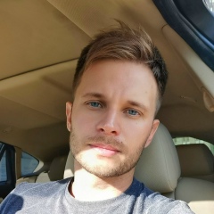 Влад Шишкарёв, 03.11, Санкт-Петербург