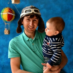 Юрій Федюк, 15.09.1986, Новояворовск