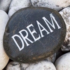 Петр К, Москва