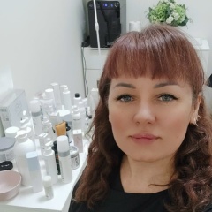 Алена , 27.02, Санкт-Петербург