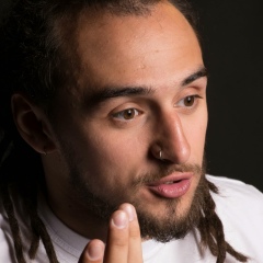 Виталий Галкин, 29.12.1991, Санкт-Петербург