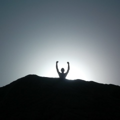 Сергей Резников, 10.07.1977, Старый Оскол