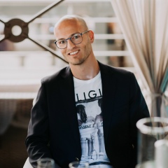 Михаил Щ, 21.06, Москва