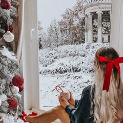 Марина Созонова, 01.07.1984, Санкт-Петербург