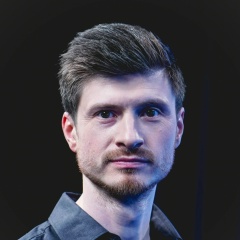 Ильяс Салихов, 22.06.1986, Москва