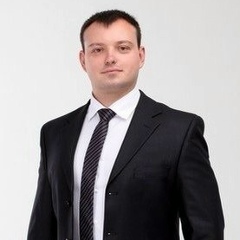 Олег Иншаков, 23.04.1986, Санкт-Петербург