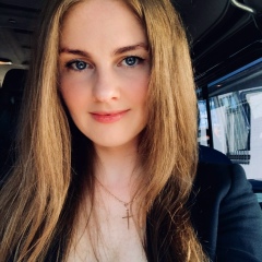 Дарина Циммерман, 13.06, Hamburg