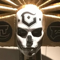 Илона Грачевская, 05.08.1991, Санкт-Петербург