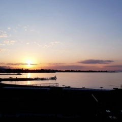 Cholpon Ormusheva, 10.11, Бишкек