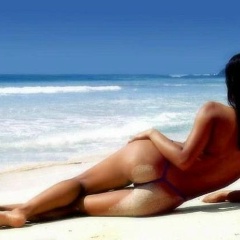 Маргарита Кичева, 08.12.1995