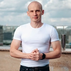 Илья Анищенко, 05.07, Екатеринбург