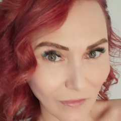 Юлия Ивченко, Минеральные Воды