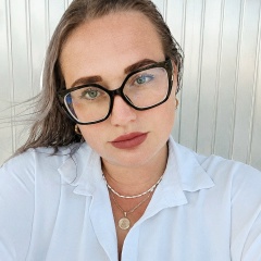 Светлана Сергеевна, 26.07, Оренбург