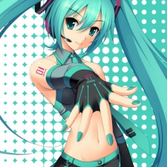 Евгений Ковалёв, 15.11.1998, Любань