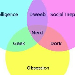 Марина Акушская, 02.10.1981, Москва